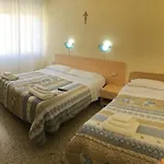 Casa Diomira Hotel