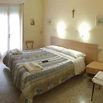 Casa Diomira Lido di Camaiore