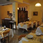 Casa Diomira Hotel Lido di Camaiore