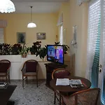 Casa Diomira Hotel Lido di Camaiore