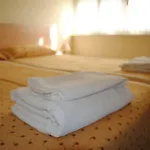 Hotel Casa Diomira Lido di Camaiore