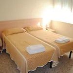 Hotel Casa Diomira 2*