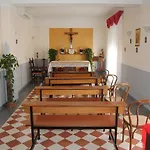 Hotel Casa Diomira 2*