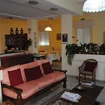 Hotel Casa Diomira 2*