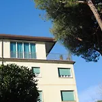 Casa Diomira Lido di Camaiore