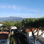 Casa Diomira 2*