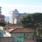 Casa Diomira 2* Lido di Camaiore