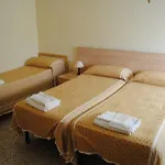 Hotel Casa Diomira Lido di Camaiore