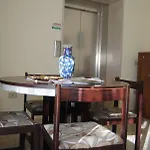 Casa Diomira Hotel 2*