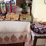 Casa Diomira 2*