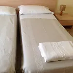 Casa Diomira Hotel