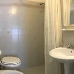 Hotel Casa Diomira 2*