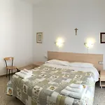 Hotel Casa Diomira Lido di Camaiore