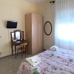 Casa Diomira