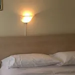 Casa Diomira Hotel 2*
