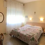 Casa Diomira