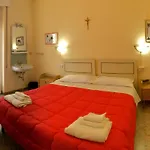 Hotel Casa Diomira 2*
