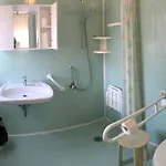 Hotel Casa Diomira