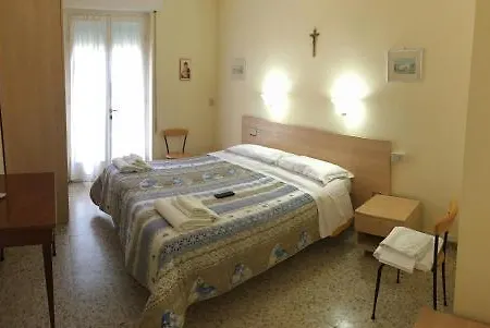 Casa Diomira Lido di Camaiore