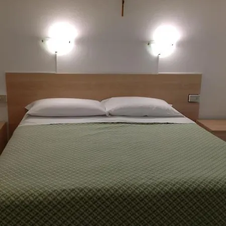 Casa Diomira 2* Lido di Camaiore
