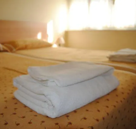 Otel Casa Diomira Lido di Camaiore