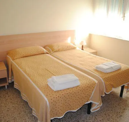 Otel Casa Diomira 2*
