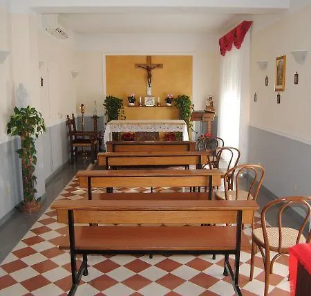 Otel Casa Diomira 2*