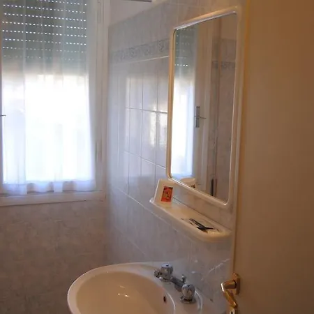Casa Diomira Otel 2*