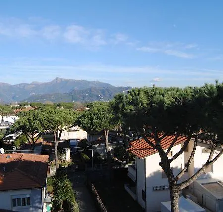 Casa Diomira 2*