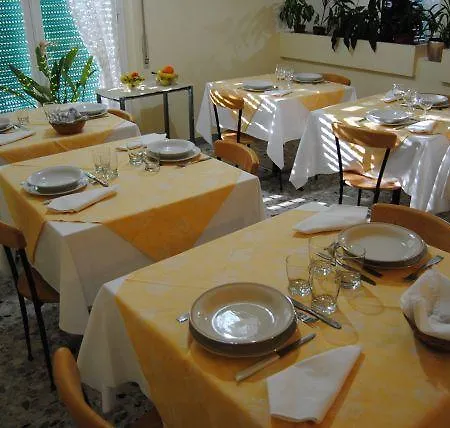 Casa Diomira Otel 2*