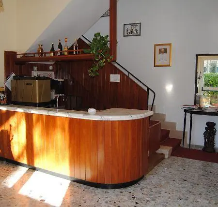 Casa Diomira
