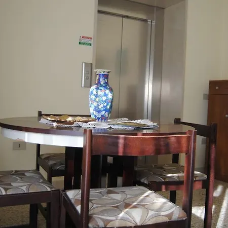 Casa Diomira Otel 2*