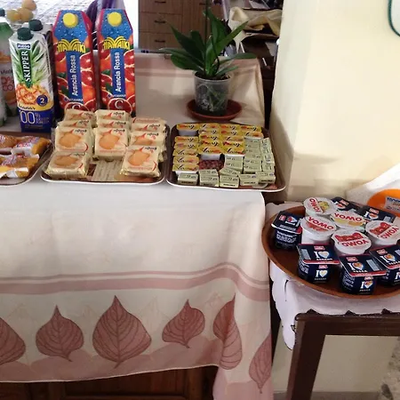 Casa Diomira 2*