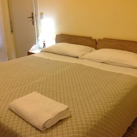 Otel Casa Diomira