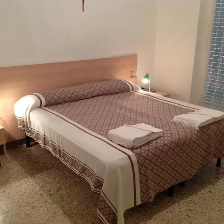 Hotel Casa Diomira Lido di Camaiore