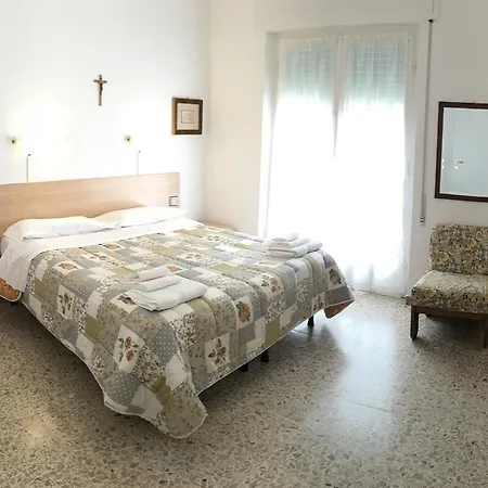 Hotel Casa Diomira Lido di Camaiore