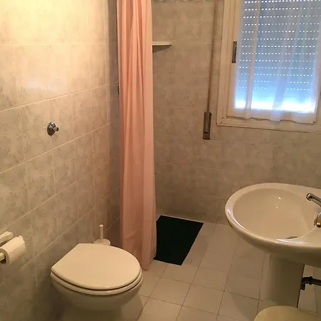 Casa Diomira 2* Lido di Camaiore