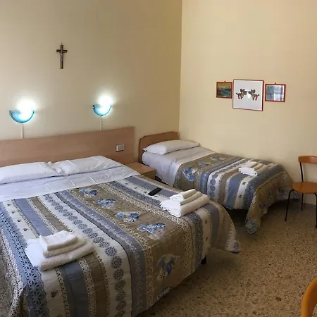 Casa Diomira