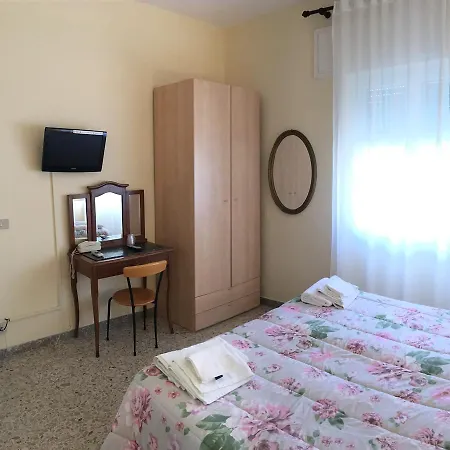 Casa Diomira