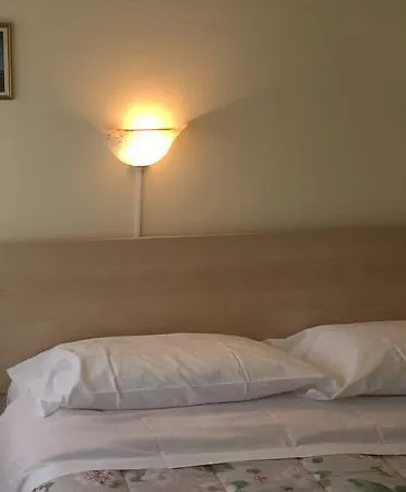 Casa Diomira Otel 2*