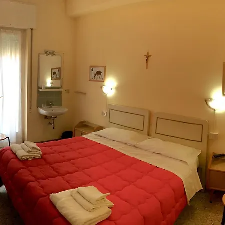 Casa Diomira Hotel