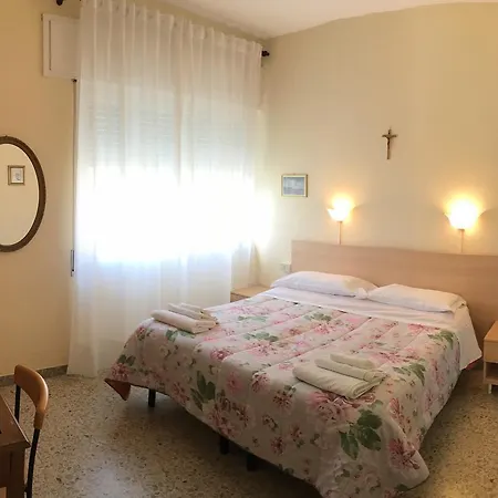 Casa Diomira