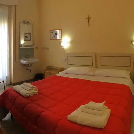 Casa Diomira 2*